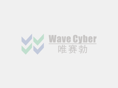 青海省人民政府辦公廳印發《青海省加快推進世界級鹽湖產業基地建設促進鹽湖產業高質量發展若干措施》